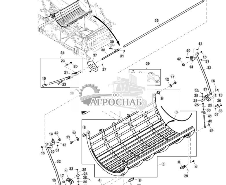 Разделительная решетка - ST824806 651.jpg